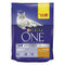 Purina One Chicken With Wholegrain 200g
