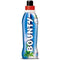 Bounty Coconut and Chocolate Milkshake Drink 350ml
