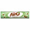 Aero Delightful Peppermint Bubbles 70g