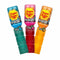 Chupa Chup Frooze Pop 26g