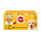 Pedigree Puppy 400g x 6