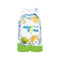 Aqua Roma Lemon & Lime 4 Pack