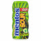 Mentos Sour Gum Green Apple 30g