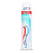 Aquafresh Family Protection Fresh & Minty 100ml
