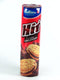 Bahlsen Hit Choco 220g