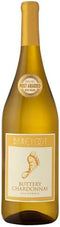Barefoot Buttery Chardonnay 75cl