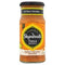 Sharwood's Tika Masala 420g