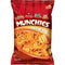 Munchies Cheese Fix 262g