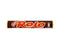 Rolo Chocolate Tube 52g