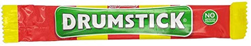 Drumstick Chew Bar 18g