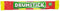 Drumstick Chew Bar 18g