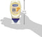 Hellmann's Garlic and Herb Sauce 250ml