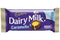 Cadbury Dairy Milk Caramello Chocolate Bar 47g