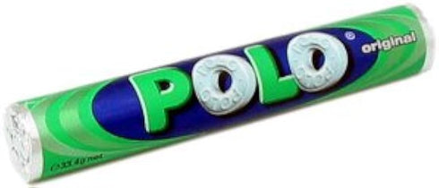 Polo