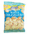 Nisha White Dazzlers 140g