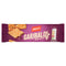 Jacks Garibaldi Biscuits
