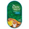 John West Kipper Fillets in Brine 160g