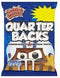 Quarterbacks Crisps 30g
