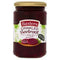 Baxters Crinkle Cut Beetroot 340g
