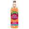 Robinsons Fruit Creations Peach & Raspberry Squash 1L