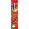 Bahlsen Hit Nutty Nuts Cookies 220g