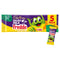 Cadbury Dairy Milk Freddo Caramel Chocolate Bar 5 Pack 97.5g