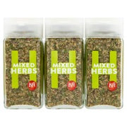 ISFL Mixed Herbs 15g
