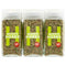 ISFL Mixed Herbs 15g