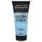 Alberto Balsam Ultra Strong Gel