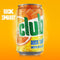 Club Rock Shandy 330ml