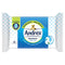 Andrex Classic Clean Washlets Single Pack 36 Sheets