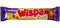 Cadbury Wispa Gold Chocolate Bar 48g