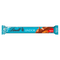 Lindt Lindor Salted Caramel Milk Chocolate Bar 38g