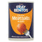 Fray Bentos Chicken Meatballs 380g