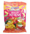 Nisha Jelly Beans 150g