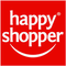 Happy Shopper Jelly Beans 85g