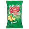Golden Wonder Cheese & Onion 6 Pack