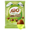 Aero Peppermint Mini Eggs Bag 70g
