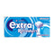 Extra Refreshers Peppermint 7 Pieces 15.6g