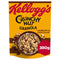 Kellogg's Crunchy Nut Granola 380g