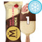 Magnum White Remix 85ml