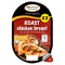 Delicatessen Roast Chicken Breast 150g