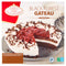 Conditorei Coppenrath & Wiese Black Forest Cake 375g