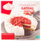 Coppenrath & Wiese Strawberry Gateau 375g