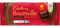 Cadbury Bournville Classic Dark Chocolate Bar 100g