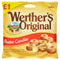 Werther's Original Butter Candies 110g