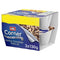 Müller Corner Vanilla Yogurt with Chocolate Balls 2 x 130g