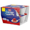 Müller Corner Delicious, Creamy Yogurt Strawberry 2 x 136g (272g)