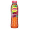 Lipton Ice Tea Raspberry 500ml