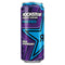 Rockstar Punched Energy Drink Sour Raspberry 500ml